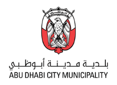 Abu Dhabi City Municipality