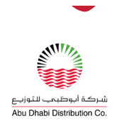 Abu Dhabi Distribution Co.
