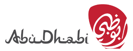 Abu Dhabi