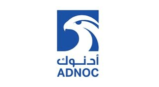 ADNOC