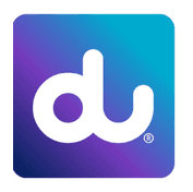 du