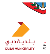 Dubai Municipality