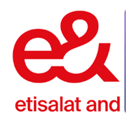e& (etisalat and)