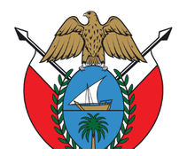 Government of Dubai