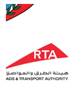 Roads & Transport Authority