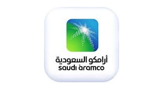 Saudi Aramco