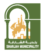 Sharjah Municipality
